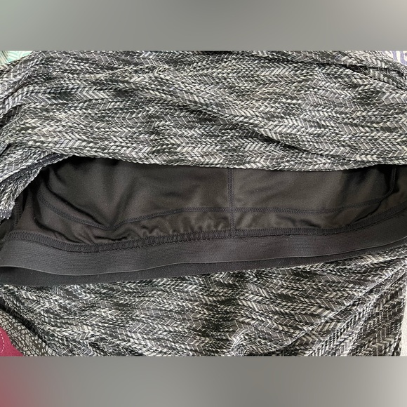 Mondetta Performance Gear Racerback Dress - Picture 6 of 8